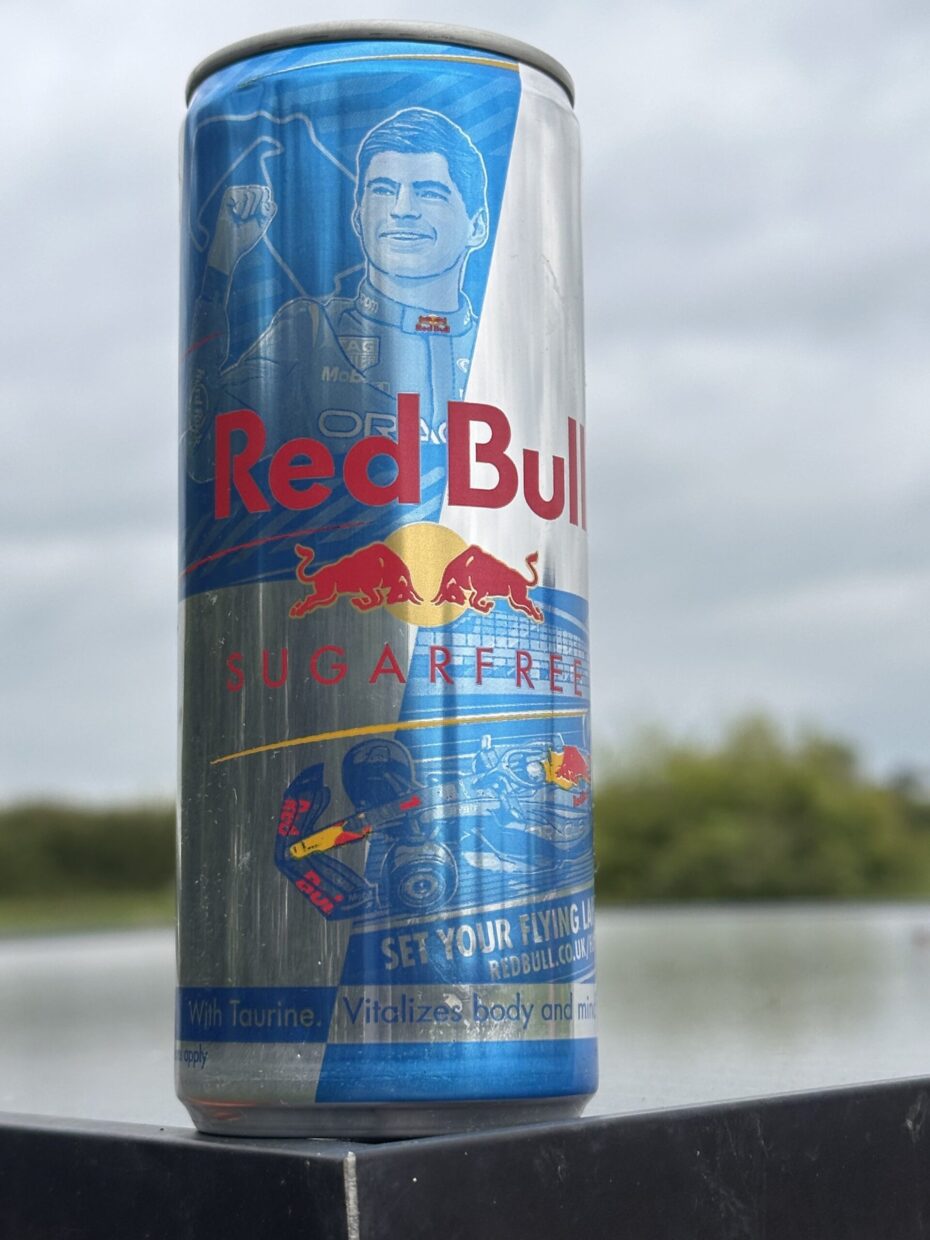 Is Red Bull Sugar Free Vegan? Exploring Ingredients, Animal Testing, and Sustainability