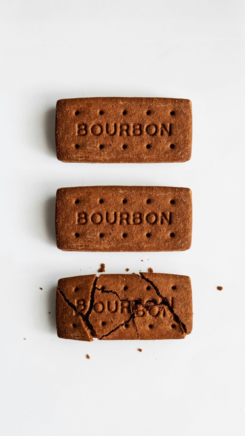 Best Vegan Biscuits in the UK (2025)