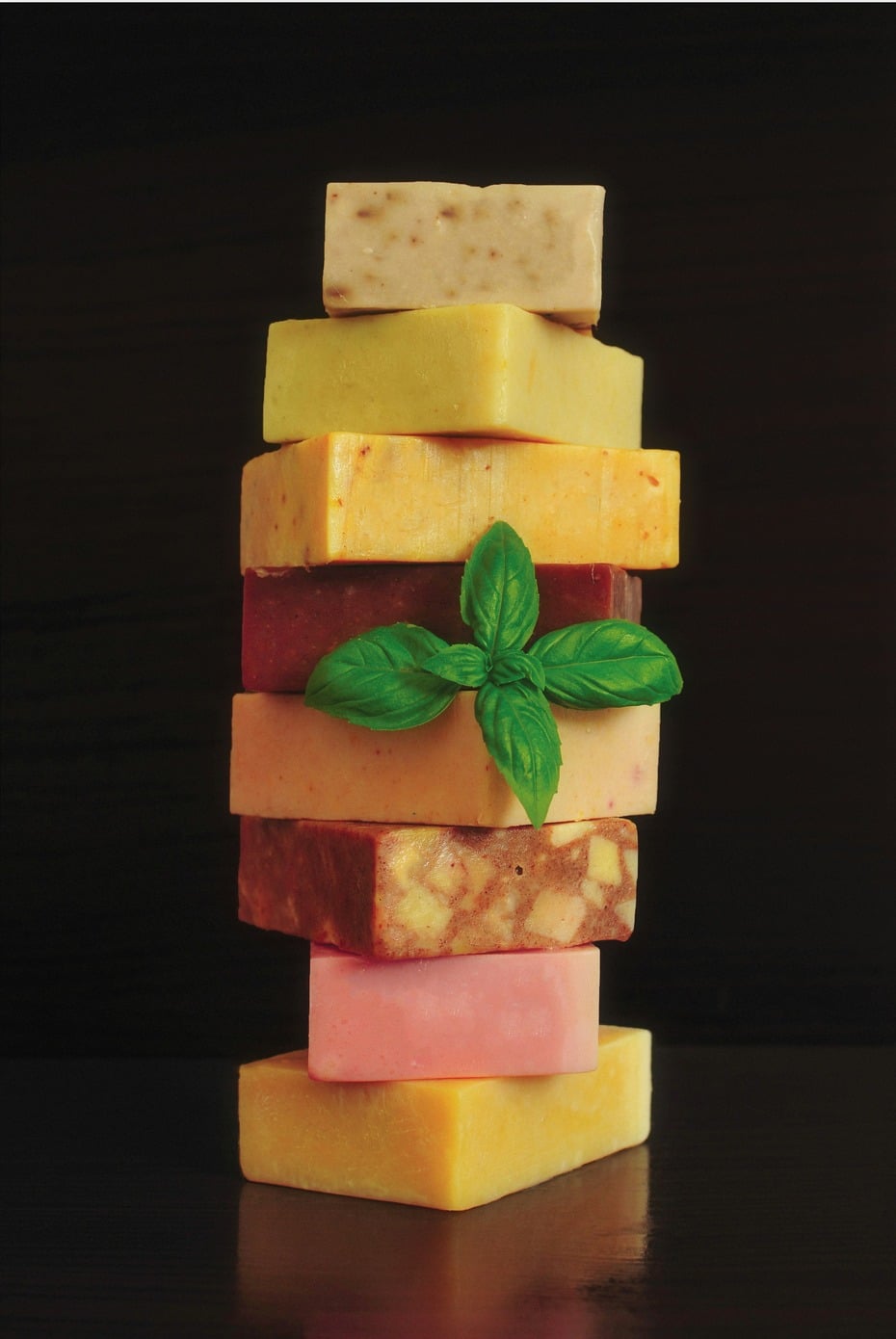 Best Vegan Shampoo Bars in the UK (2025)