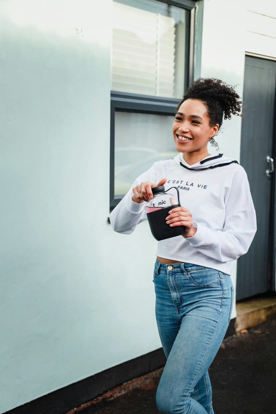 Best Vegan B12 Supplements in the UK (2025) 