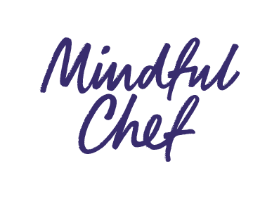 Is Mindful Chef Vegan?