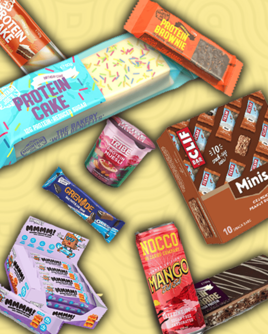 Is Nutricircle Vegan?