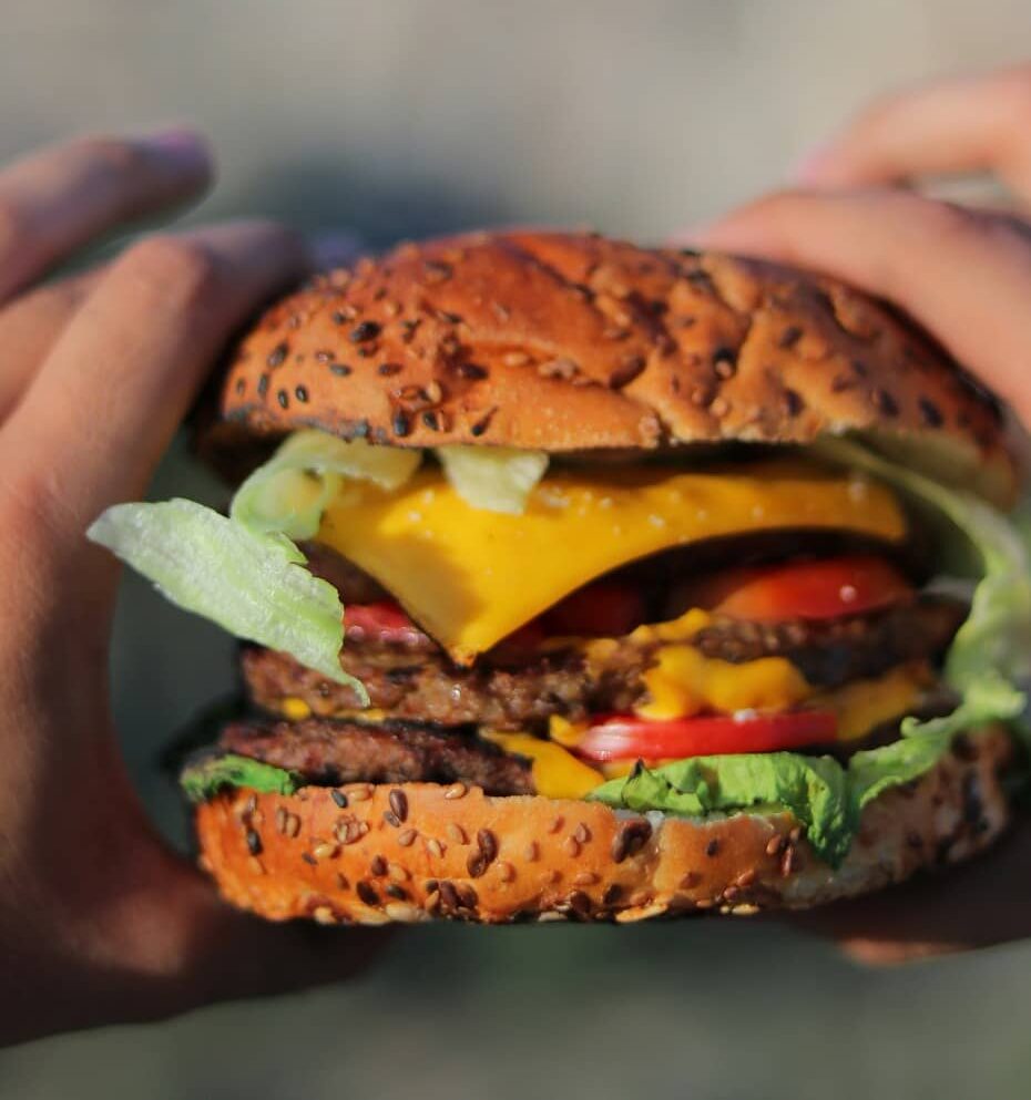 Are Grubby Meal Kits Vegan?