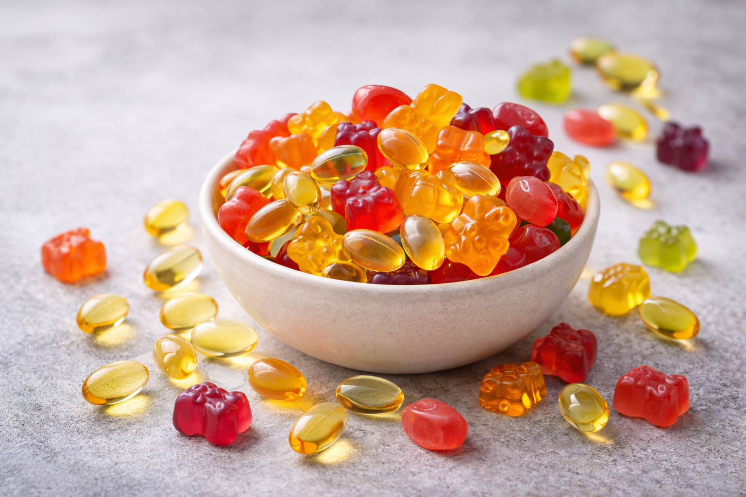 Vegan Multivitamins UK (2026)