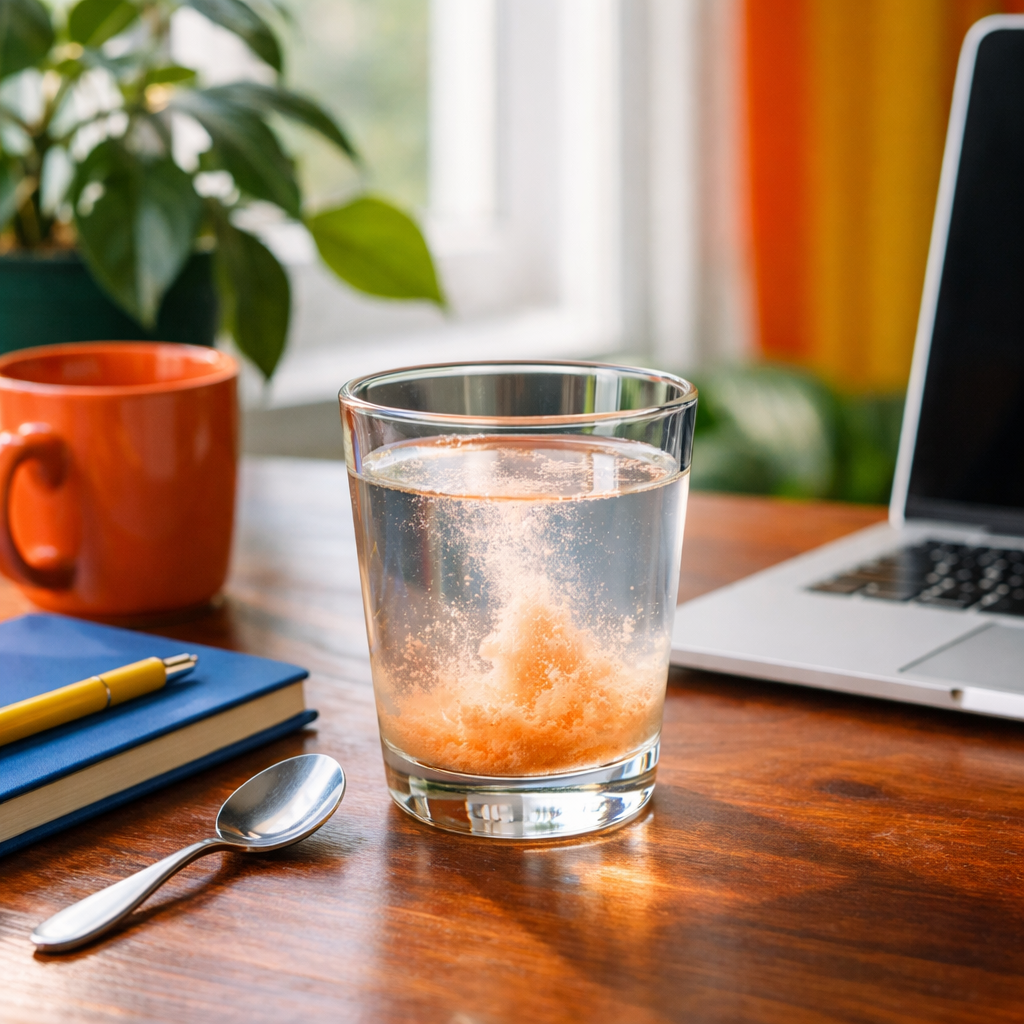 Nootropics UK: What They Are and Are They Vegan?