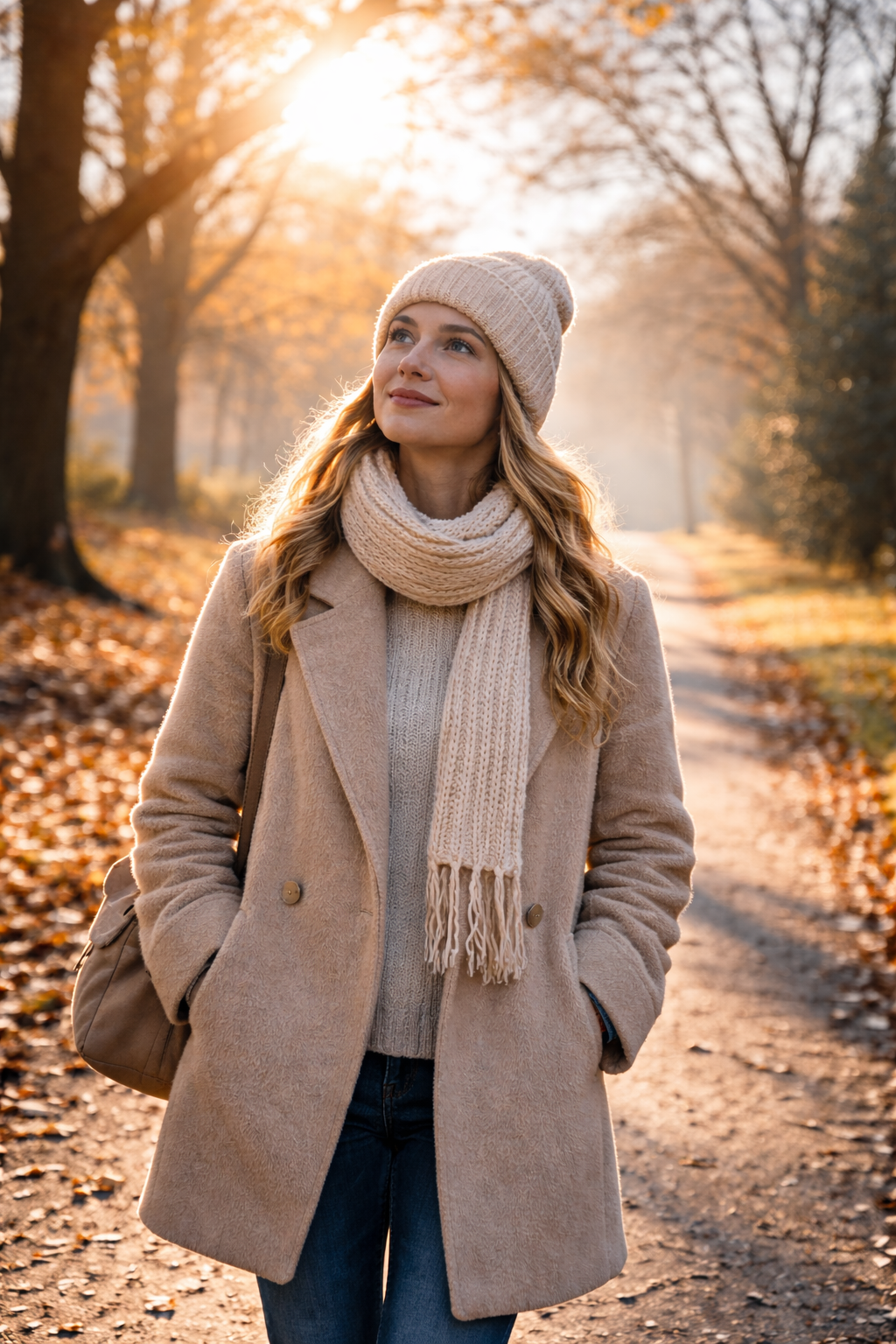 Vitamin D: Vegan Guide to D3 Supplements UK (2026)