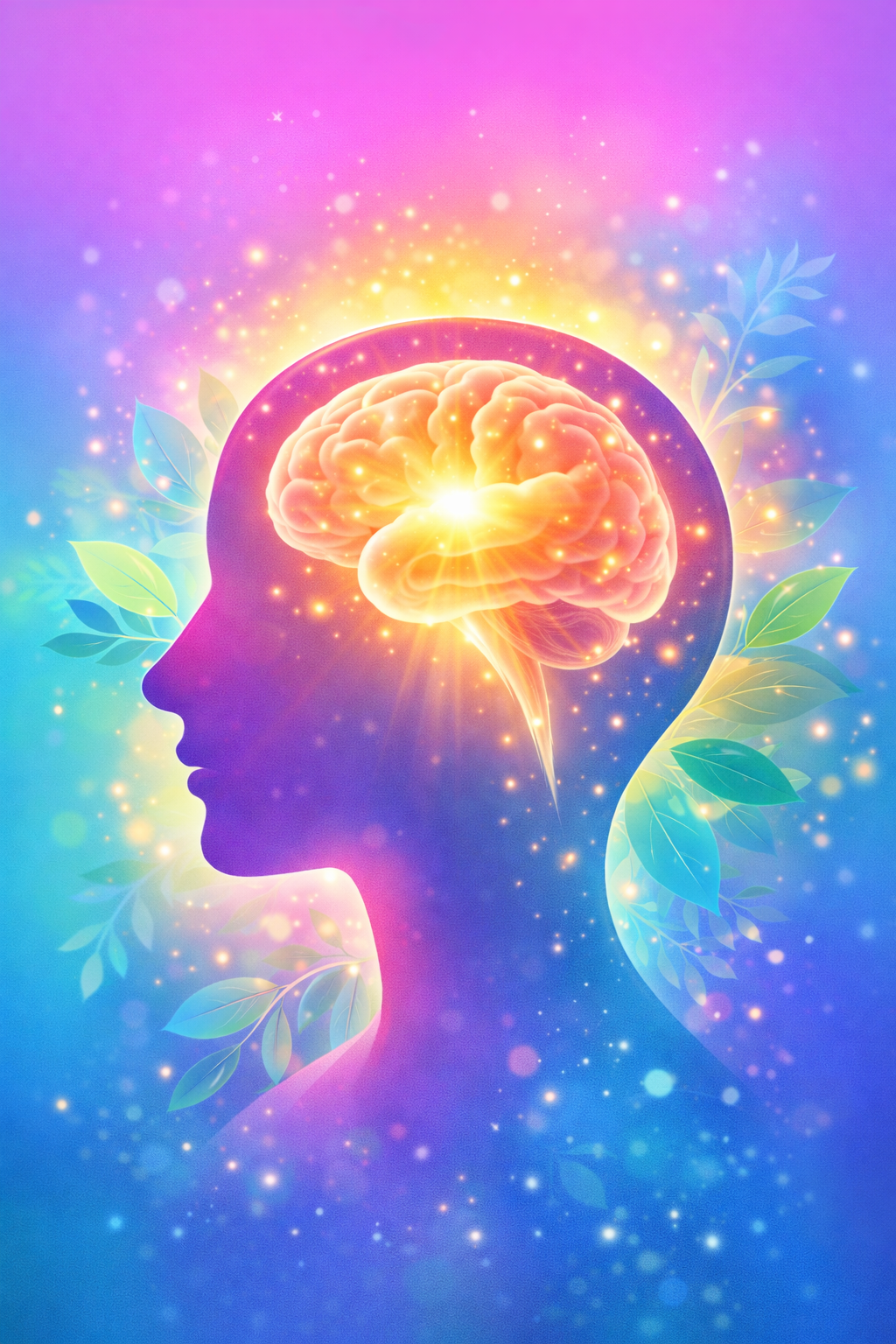 Vegan Brain Supplements UK (2026)